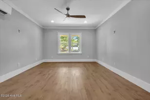 127 NW 25th St, Oak Island, NC 28465 - Photo 87