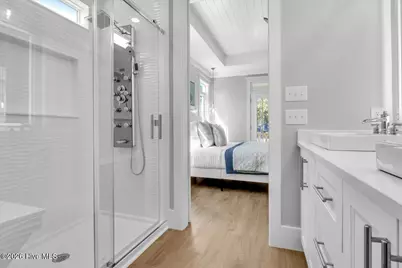 127 NW 25th Street, Oak Island, NC 28465 - Photo 29