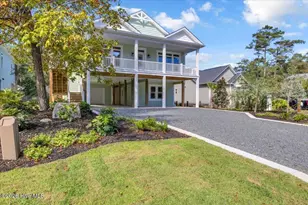 127 NW 25th St, Oak Island, NC 28465 - Photo 99