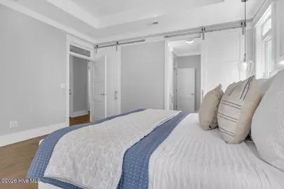 127 NW 25th Street, Oak Island, NC 28465 - Photo 23