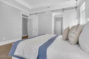 127 NW 25th St, Oak Island, NC 28465 - Photo 23