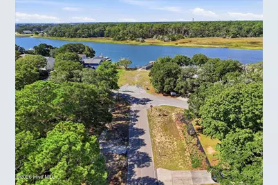 127 NW 25th Street, Oak Island, NC 28465 - Photo 109