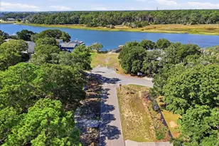 127 NW 25th St, Oak Island, NC 28465 - Photo 109
