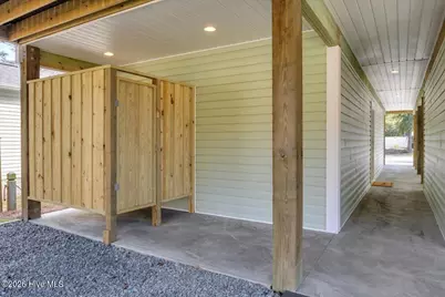 127 NW 25th Street, Oak Island, NC 28465 - Photo 53