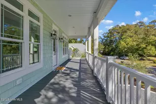 127 NW 25th St, Oak Island, NC 28465 - Photo 83