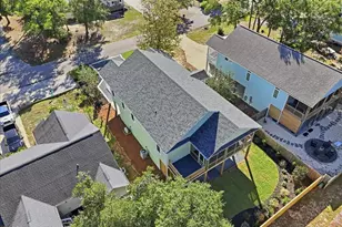 127 NW 25th St, Oak Island, NC 28465 - Photo 105
