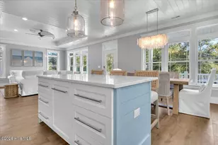 127 NW 25th St, Oak Island, NC 28465 - Photo 11