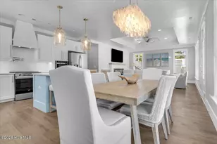 127 NW 25th St, Oak Island, NC 28465 - Photo 7