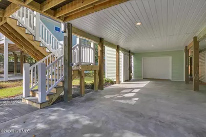 127 NW 25th Street, Oak Island, NC 28465 - Photo 59