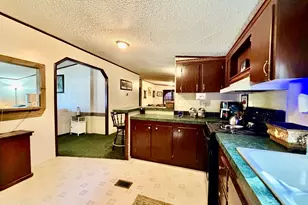 1072 Hancock Mill Ln, Hephzibah, GA 30815 - Photo 21