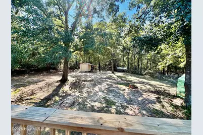 1072 Hancock Mill Lane, Hephzibah, GA 30815 - Photo 7