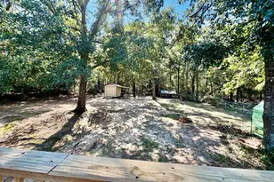 1072 Hancock Mill Ln, Hephzibah, GA 30815 - Photo 7