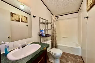 1072 Hancock Mill Ln, Hephzibah, GA 30815 - Photo 15