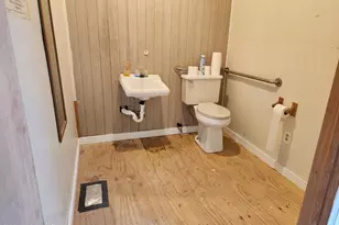234-240 Jamestown Rd, Windsor, NC 27983 - Photo 17