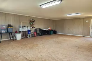 234-240 Jamestown Rd, Windsor, NC 27983 - Photo 11
