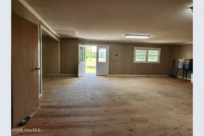 234-240 Jamestown Road, Windsor, NC 27983 - Photo 19