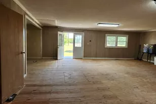 234-240 Jamestown Rd, Windsor, NC 27983 - Photo 19