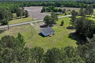 234-240 Jamestown Rd, Windsor, NC 27983 - Photo 25