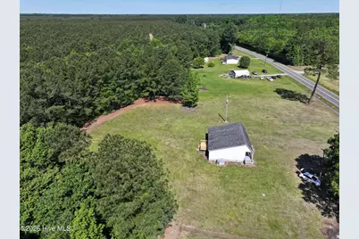 234-240 Jamestown Road, Windsor, NC 27983 - Photo 23