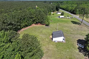 234-240 Jamestown Rd, Windsor, NC 27983 - Photo 23