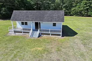 234-240 Jamestown Rd, Windsor, NC 27983 - Photo 5