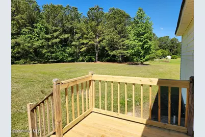 234-240 Jamestown Road, Windsor, NC 27983 - Photo 21