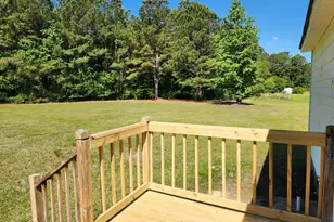 234-240 Jamestown Rd, Windsor, NC 27983 - Photo 21