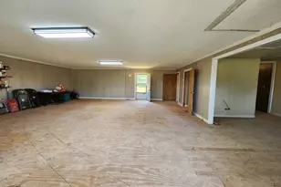 234-240 Jamestown Rd, Windsor, NC 27983 - Photo 9