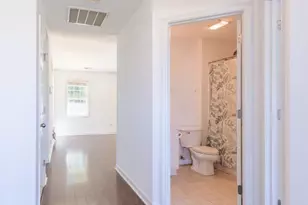 110 Crooked Run Dr, New Bern, NC 28560 - Photo 11