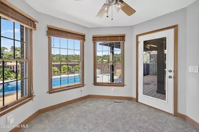 106 Bogey Court, Hampstead, NC 28443 - Photo 27
