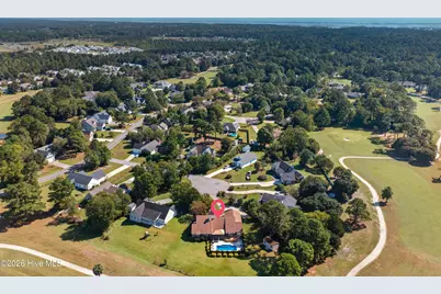 106 Bogey Court, Hampstead, NC 28443 - Photo 51