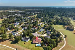 106 Bogey Ct, Hampstead, NC 28443 - Photo 51