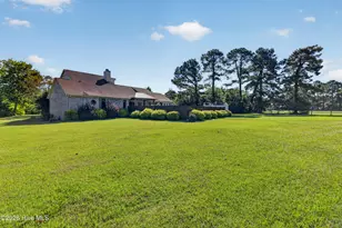 106 Bogey Ct, Hampstead, NC 28443 - Photo 7