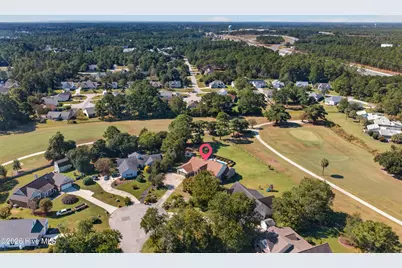 106 Bogey Court, Hampstead, NC 28443 - Photo 49