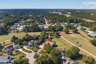 106 Bogey Ct, Hampstead, NC 28443 - Photo 49