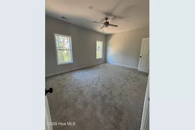 17-2 Crown Point Road, Hubert, NC 28539 - Photo 3