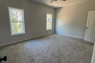 172 Crown Point Rd, Hubert, NC 28539 - Photo 3