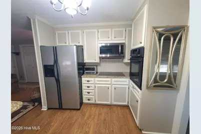 2113 Westwood Drive, Kinston, NC 28504 - Photo 11