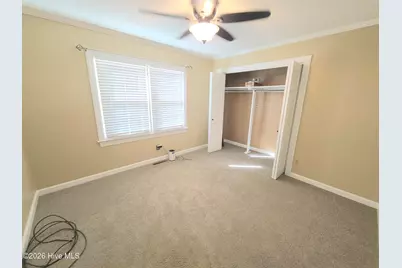 2113 Westwood Drive, Kinston, NC 28504 - Photo 23