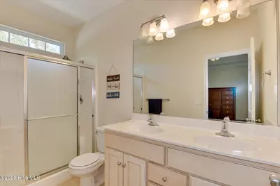 428 Manly Way, Evans, GA 30809 - Photo 23