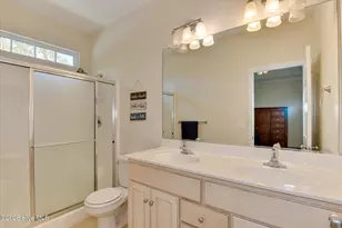 428 Manly Way, Evans, GA 30809 - Photo 23