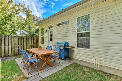 428 Manly Way, Evans, GA 30809 - Photo 33