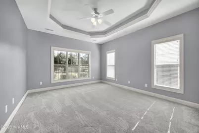 1245 Lillibridge Drive, Leland, NC 28451 - Photo 11