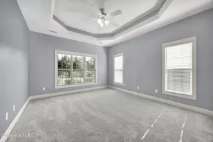 1245 Lillibridge Dr, Leland, NC 28451 - Photo 11