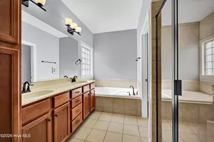 1245 Lillibridge Dr, Leland, NC 28451 - Photo 13