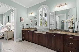 3350 Channelside Dr SW, Supply, NC 28462 - Photo 33