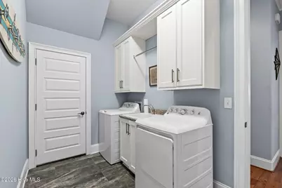 3350 Channelside Drive SW, Supply, NC 28462 - Photo 59