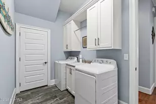 3350 Channelside Dr SW, Supply, NC 28462 - Photo 59