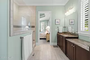 3350 Channelside Dr SW, Supply, NC 28462 - Photo 35
