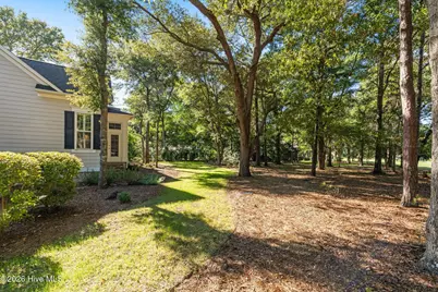 3350 Channelside Drive SW, Supply, NC 28462 - Photo 73